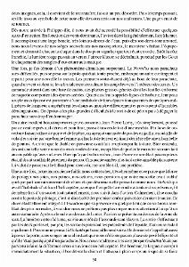 612 PARACHUTISTE AU 1ER RCP TOME III DE RENE SAUVAGE (44)